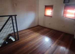 1 Bedroom Property for Sale in Dassie Rand North West